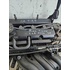 Motore FORD Fusion 2° Serie del 2005 - 2009 147.000km