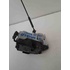Serratura Posteriore destra SEAT Ibiza Serie (99>02) del 1999 - 2002