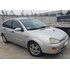 Ricambi usati Ford Focus 1.8 D del 2001