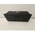 Comandi Clima AUDI A4 Avant (8ED) (04>08) del 2004 - 2008