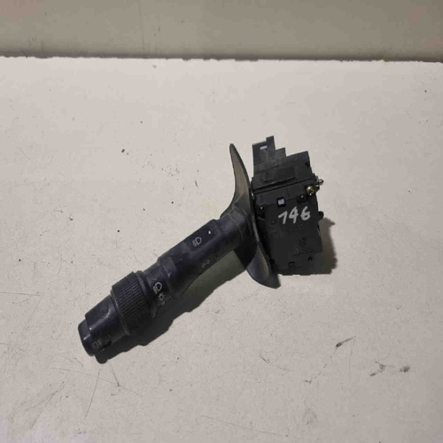 Devioluci Sinistro ALFA ROMEO 146 Serie (930_) (94>99) del 1994 - 1999