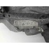 Faro anteriore Destro PEUGEOT 307 Cabrio 2° Serie del 2005