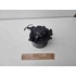 Motorino riscaldamento FIAT Stilo Berlina 5P del 2001 - 2010