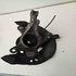 Fusello Completo Anteriore destro TOYOTA Yaris Serie (08>11) del 2008 - 2011