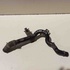Tubi acqua CITROEN C3 2° Serie del 2005 - 2010
