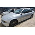 Ricambi usati per BMW 520 2.2 B del 2001