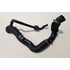 Tubo Intercooler VOLKSWAGEN Golf 6 Berlina (08>12) del 2008 - 2012