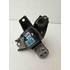 Supporti Motore KIA Cee'd 1° Serie del 2006 - 2012