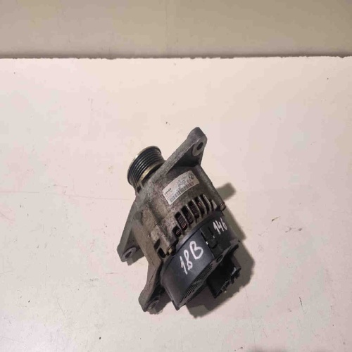 Alternatore ALFA ROMEO 146 Serie (930_) (94>99) del 1994 - 1999