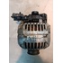 Alternatore Citroen C4 Picasso 1.8 D del 2007