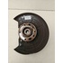 Fusello Completo Anteriore Sinistro OPEL Meriva 3° Serie del 2010