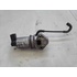 Valvola EGR VOLKSWAGEN Polo 4° Serie del 2001 - 2009