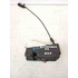 Serratura Posteriore destra SEAT Alhambra 2° Serie del 2000 - 2009