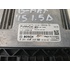 Kit Centralina Motore FORD B - Max Berlina del 2012