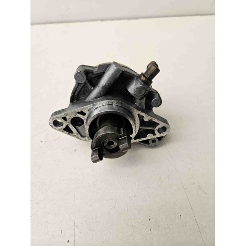 Depressore Freni pompa a vuoto FIAT Grande Punto 1° Serie del 2005 - 2008
