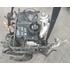 Motore SEAT Ibiza Serie (02>05) del 2002 - 2005