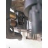 Pompa iniezione Diesel TOYOTA Yaris Serie (05>08) del 2005 - 2008