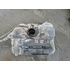 Serbatoio carburante FIAT Doblo Serie (00>05) del 2000 - 2005