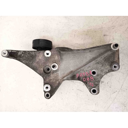 Supporto alternatore FIAT Panda 3° Serie del 2012