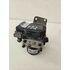 ABS DR 5 1° Serie del 2007 - 2014