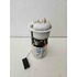 Pompa Carburante FIAT 500 Serie (07>14) del 2007 - 2014