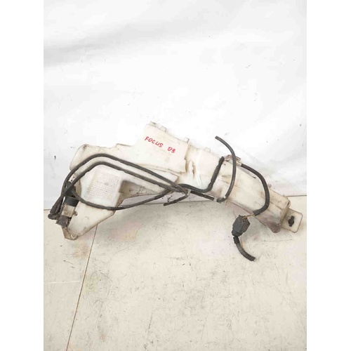 Vaschetta Tergi ant FORD Focus S. Wagon 4° Serie del 2008 - 2011