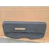 Cappelliera posteriore RENAULT Clio Serie (04>08) del 2004 - 2008