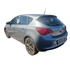 Ricambi usati auto OPEL Astra J 2° Serie del 2011