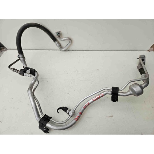 Tubi A/C KIA Cee'd 1° Serie del 2006 - 2012