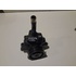 Pompa servosterzo FORD Fiesta 4° Serie del 2002 - 2005
