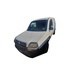 Ricambi usati auto FIAT Doblò Serie (00>05) del 2000 - 2005