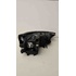 Faro Anteriore Sinistro AUDI A1 Serie (8XK) (14>18) del 2014 - 2018