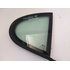 Vetro fisso posteriore destro Seat Toledo del 1999 1.9 Diesel