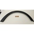 Modanatura arco ruota anteriore DX MINI Cooper 2° Serie del 2006 - 2013