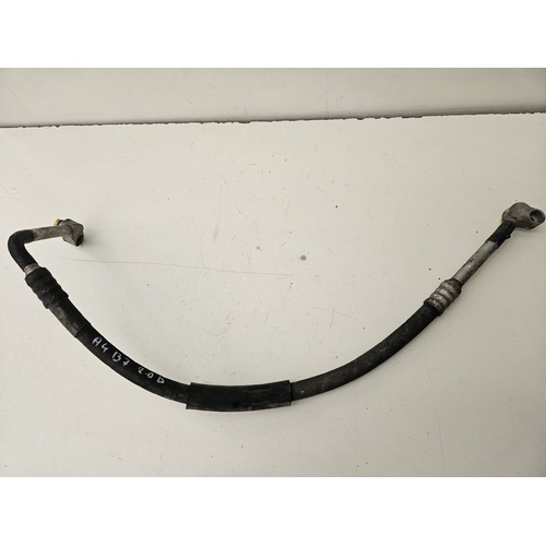 Tubi A/C AUDI A4 Avant (8ED) (04>08) del 2004 - 2008