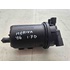 Supporto filtro gasolio OPEL Meriva 1° Serie del 2003 - 2006