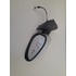Specchietto Retrovisore Destro LANCIA Ypsilon 2° Serie del 2006 - 2010