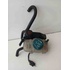 Vaschetta acqua liquido refrigerante VOLVO S60 1° Serie del 2000 - 2009
