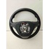 Volante OPEL Astra J 2° Serie del 2011