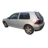 Ricambi usati auto VOLKSWAGEN Golf 4 Berlina (97>03) del 1997 - 2003
