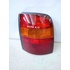 Stop fanale Posteriore Sinistro NISSAN Micra 2° Serie del 1998 - 2000