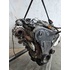 Motore VOLKSWAGEN Passat Berlina 5° Serie del 2010 - 2015