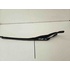 Bracci Tergi ant. PEUGEOT 307 Cabrio 2° Serie del 2005