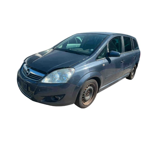 Ricambi usati auto OPEL Zafira B del 2005 - 2008