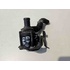 Pompa acqua ausiliaria VOLKSWAGEN Golf 7 Variant (12>) del 2012 - 2017