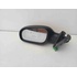 Specchietto Retrovisore Sinistro VOLVO S60 1° Serie del 2000 - 2009