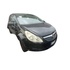 Ricambi usati auto OPEL Corsa D 3P 1° Serie del 2006