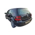 Ricambi usati auto VOLKSWAGEN Golf 4 Berlina (97>03) del 1997 - 2003
