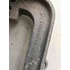Staffa supporto motore RENAULT Master 4° Serie del 2010