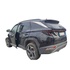 Ricambi usati auto HYUNDAI Tucson Serie (20>) del 2020